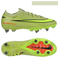 MercuriaI Vapor 16 EIite SG Max Voltage