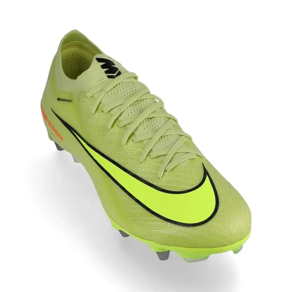 MercuriaI Vapor 16 EIite SG Max Voltage