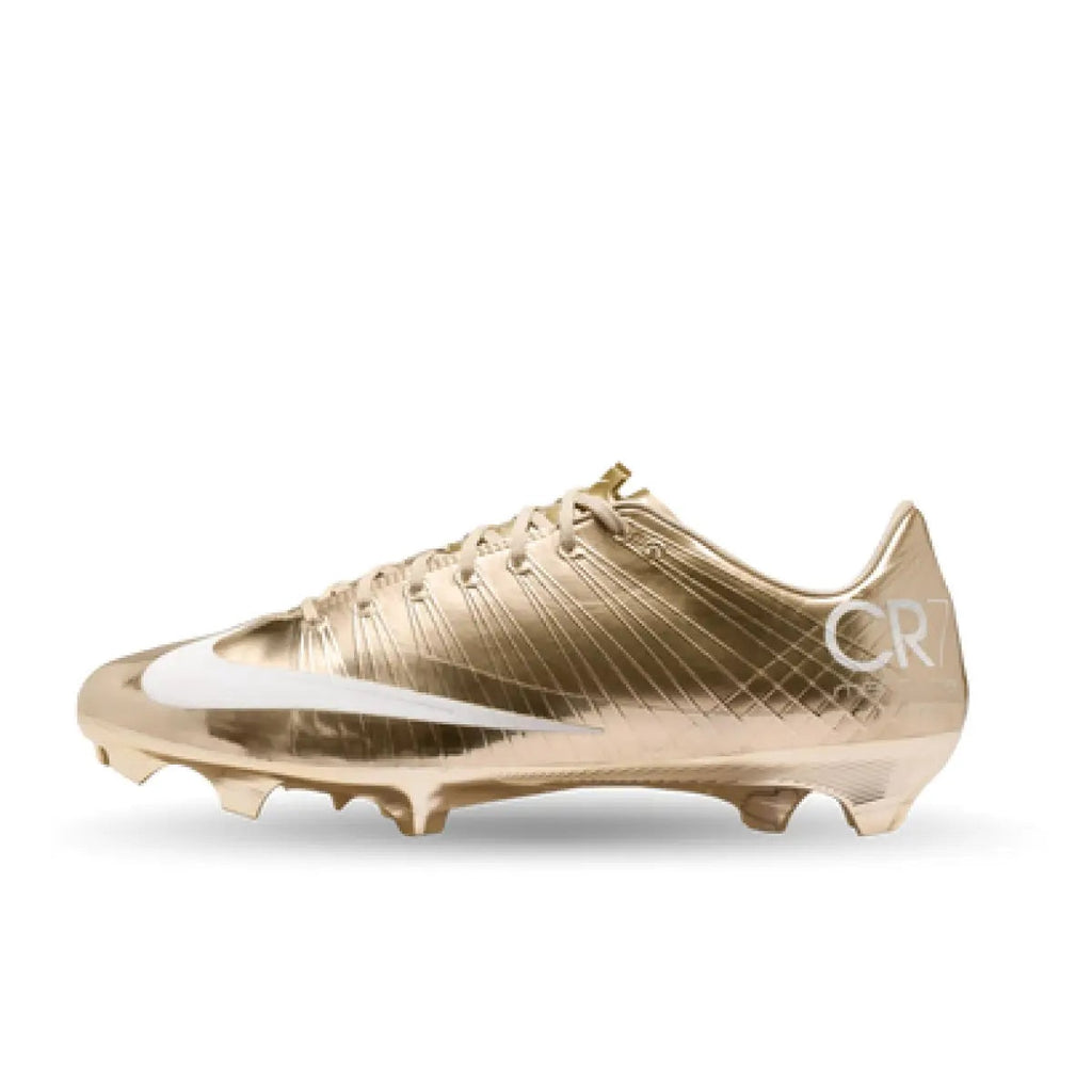 Mercurial Superfly 1 CR7 RGN SE FG - Special Edition