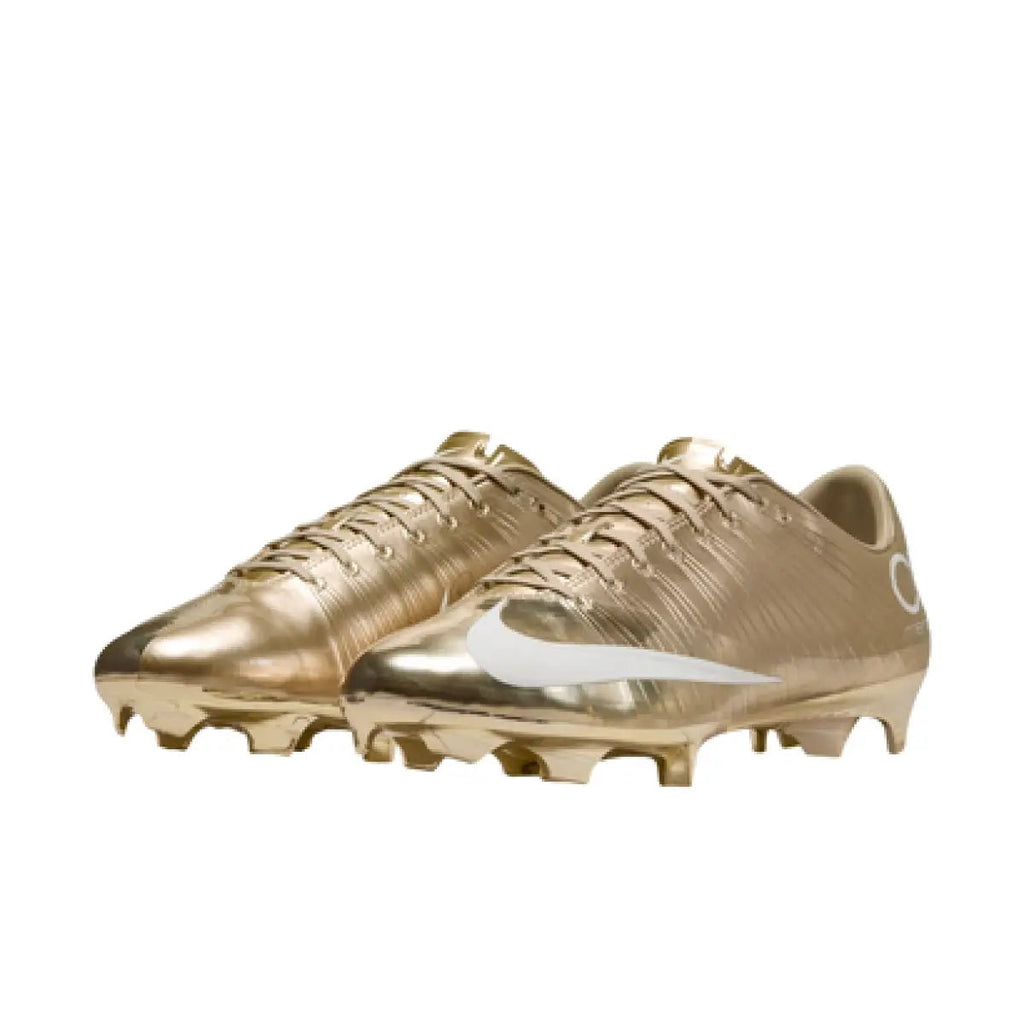 Mercurial Superfly 1 CR7 RGN SE FG - Special Edition