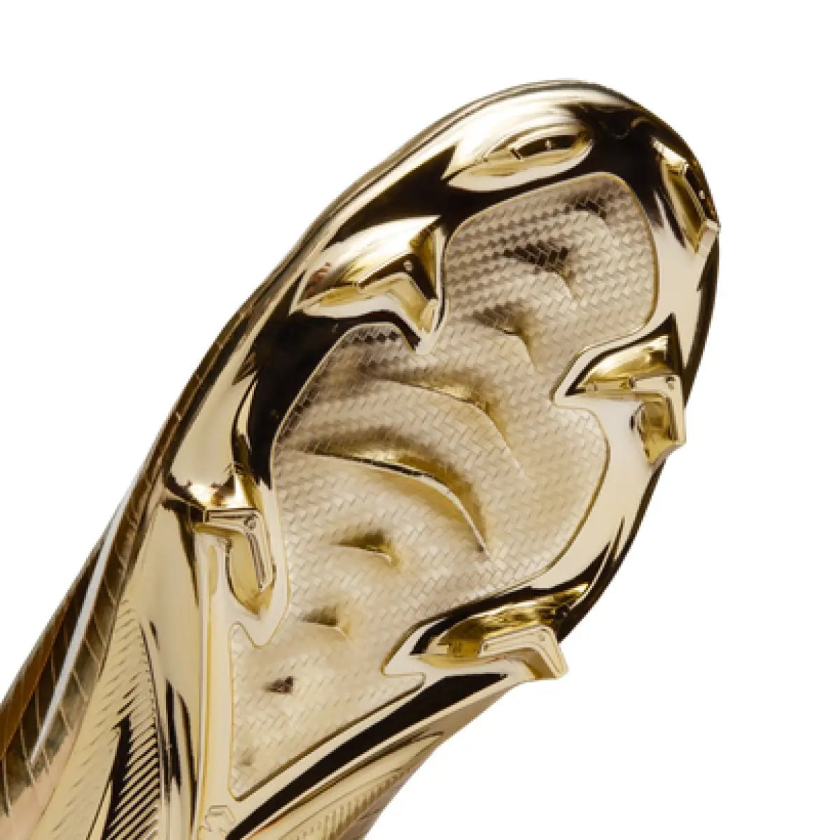 Mercurial Superfly 1 CR7 RGN SE FG - Special Edition