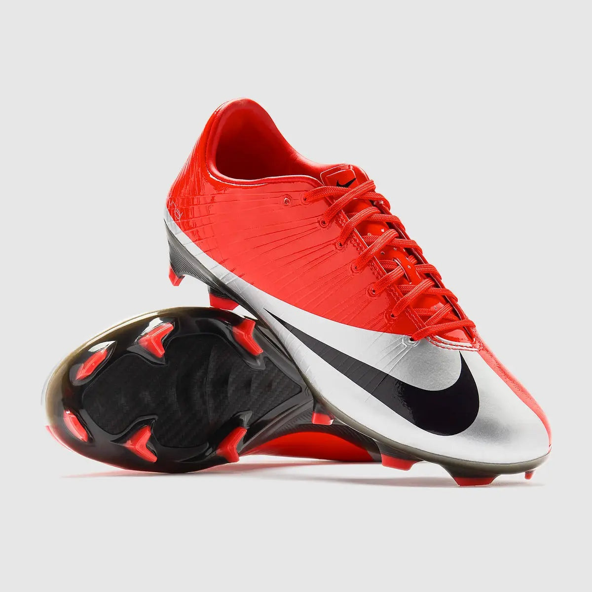 Mercurial Superfly 1 RGN SE FG - Special Edition