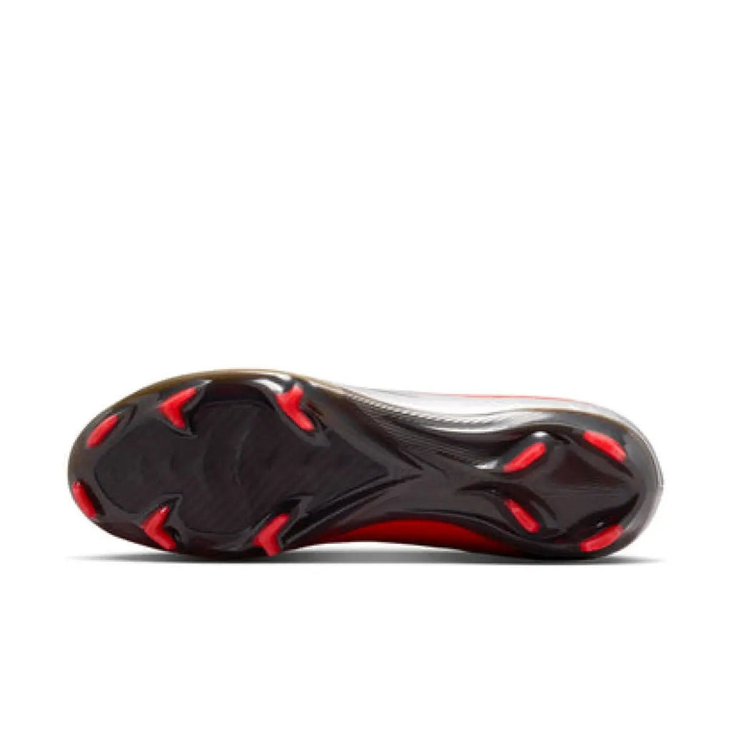 Mercurial Superfly 1 RGN SE FG - Special Edition