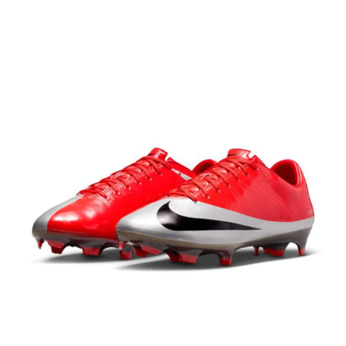 Mercurial Superfly 1 RGN SE FG - Special Edition