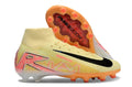Mercurial Superfly 10 Elite AG Kylian Mbappe