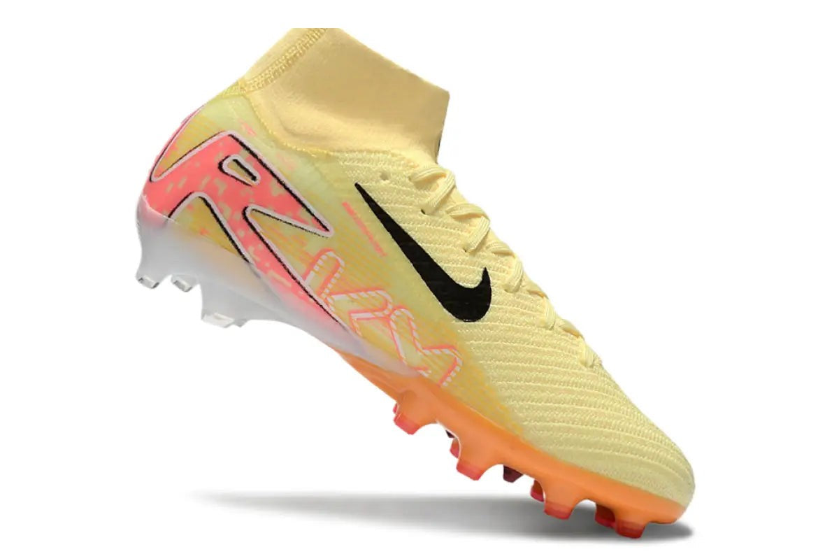 Mercurial Superfly 10 Elite AG Kylian Mbappe