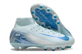 Mercurial Superfly 10 Elite AG Mad Ambition