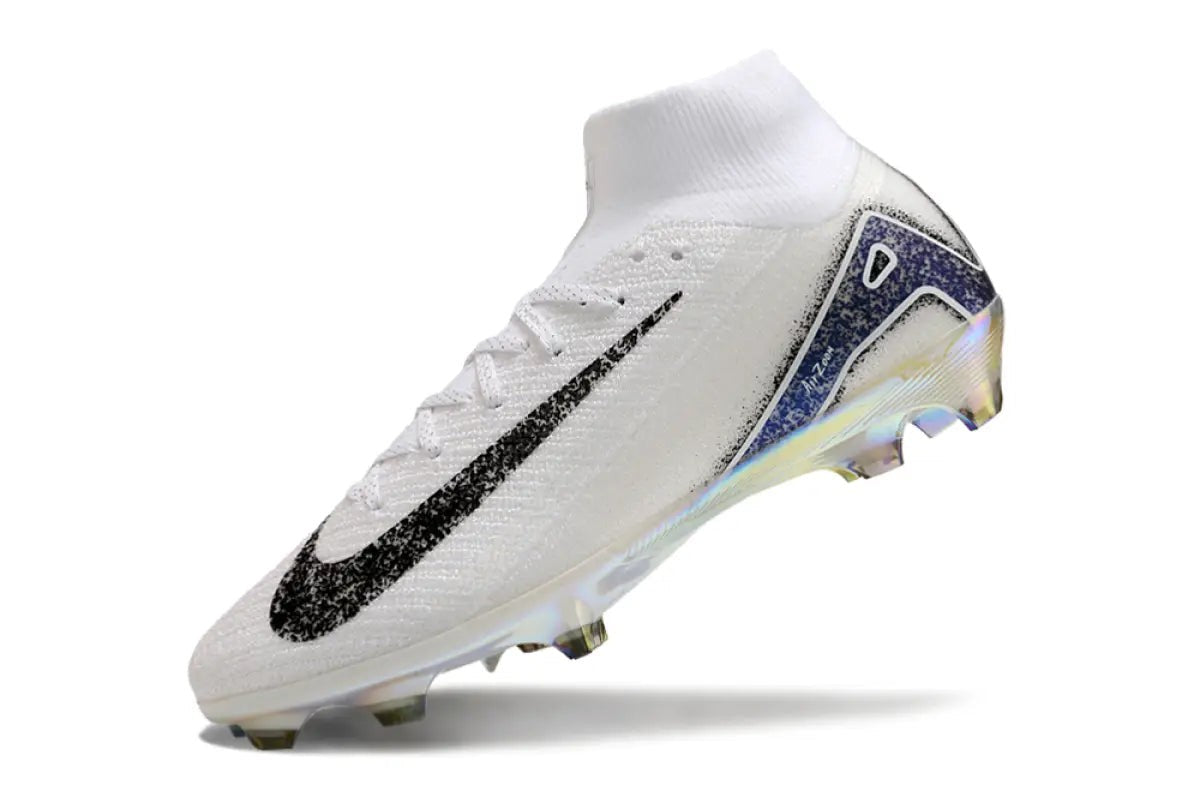 Mercurial Superfly 10 Elite FG Frosty Pack