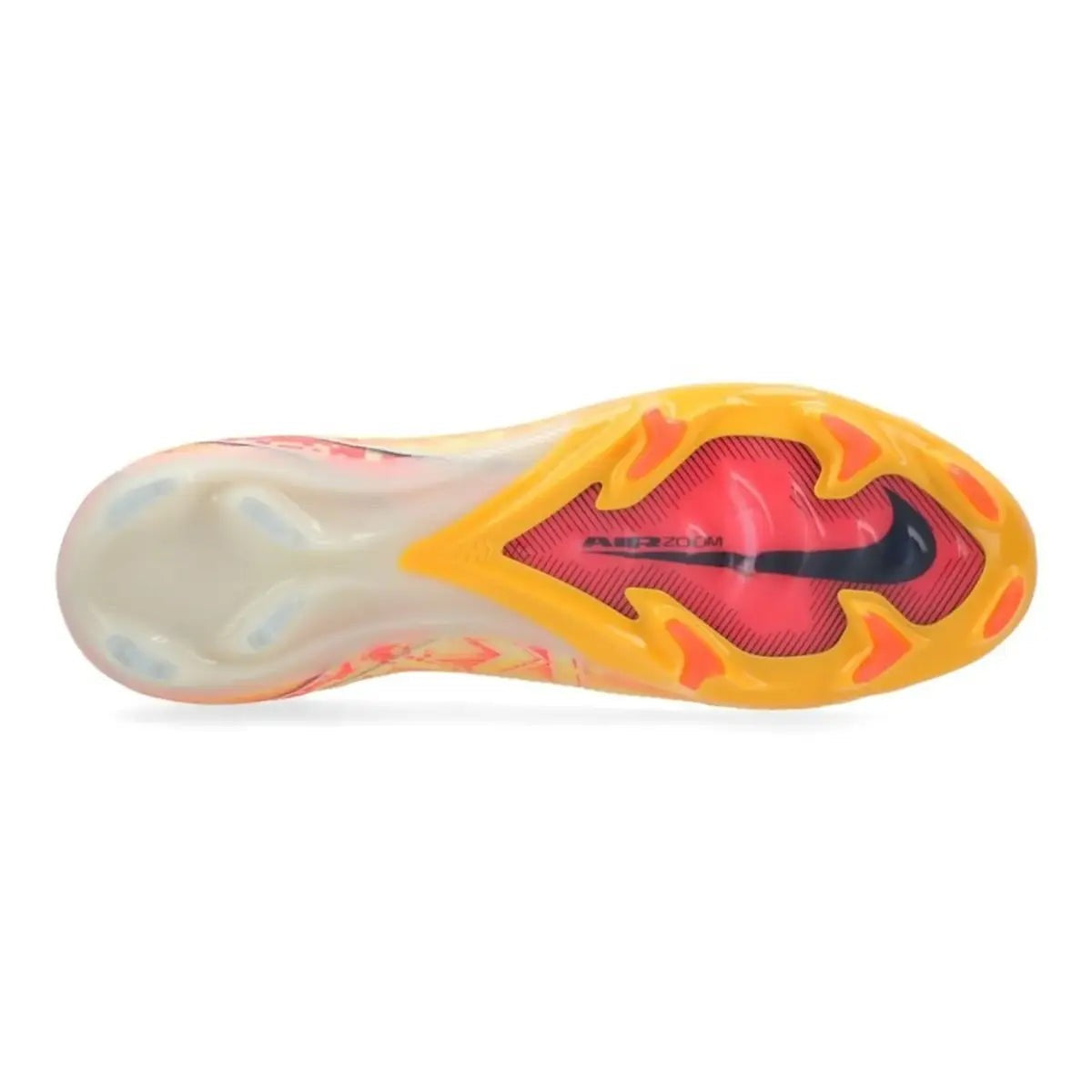 Mercurial Superfly 10 Elite FG Mbappé
