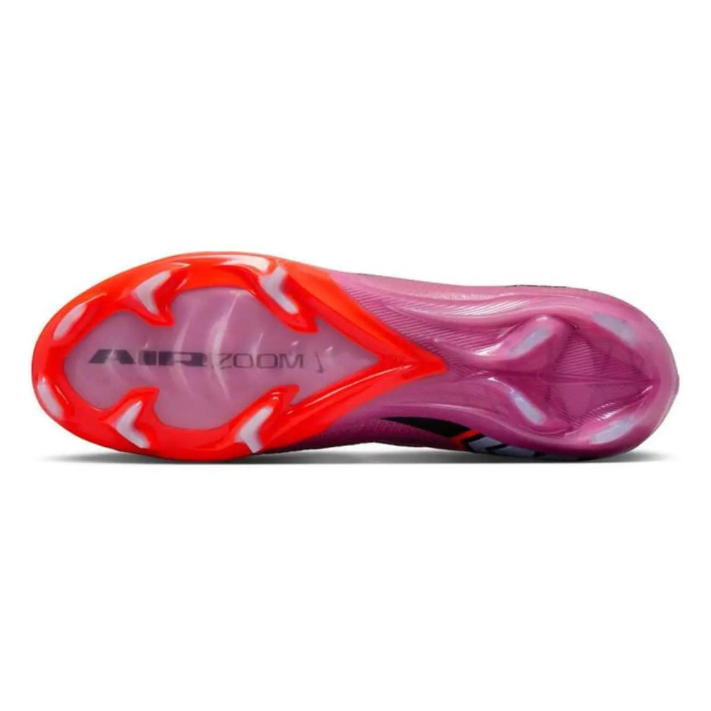 Mercurial Superfly 10 Elite FG Scary Good