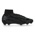 Mercurial Superfly 10 Elite FG Shadow