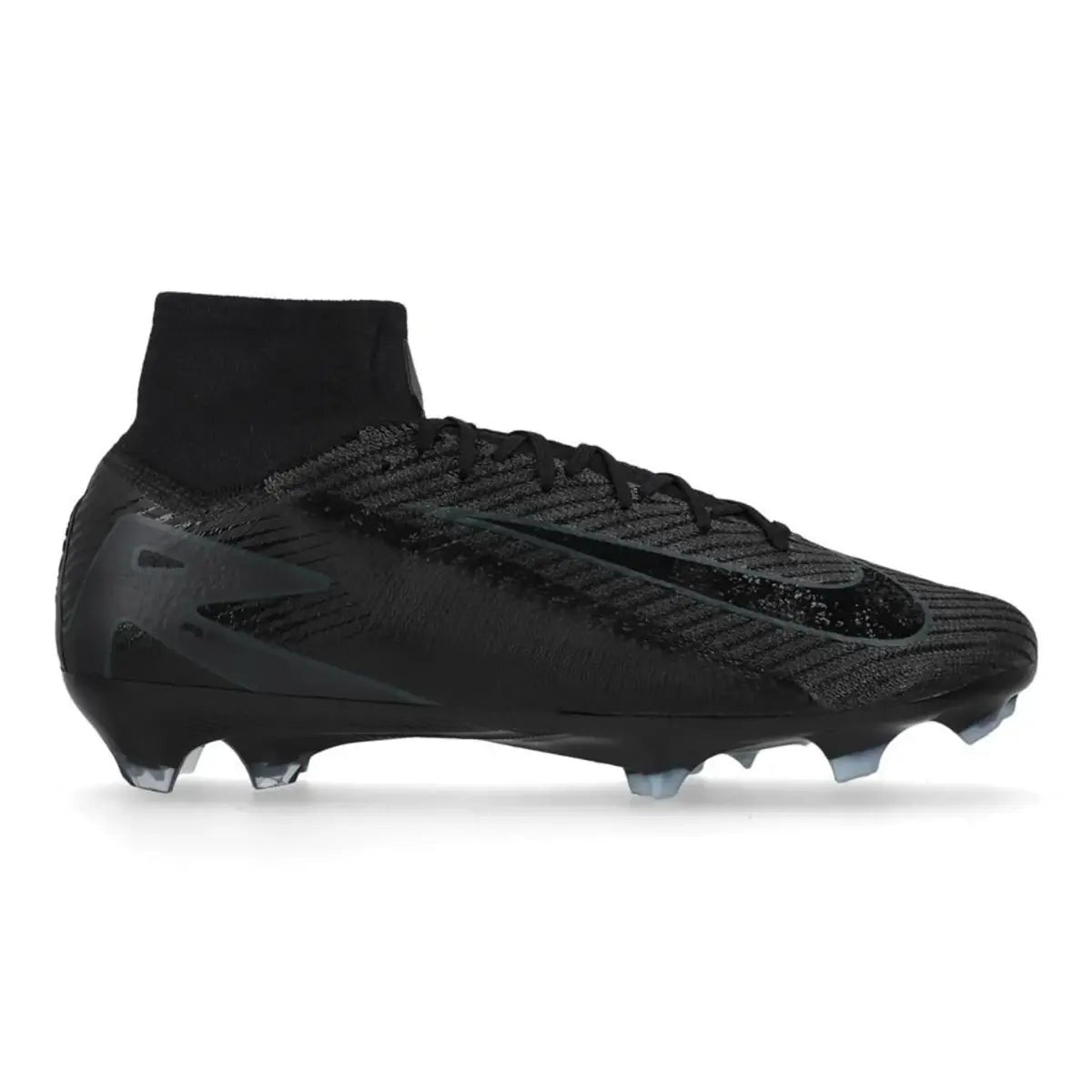 Mercurial Superfly 10 Elite FG Shadow