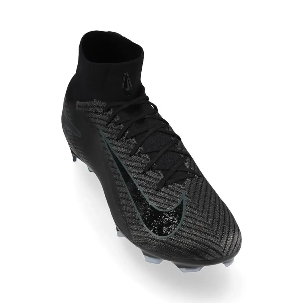 Mercurial Superfly 10 Elite FG Shadow