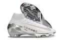 Mercurial Superfly 10 Elite FG Vini Jr Special Edition