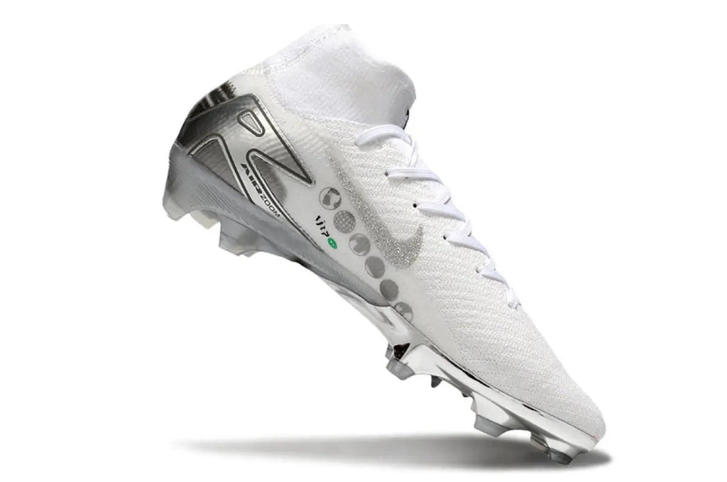 Mercurial Superfly 10 Elite FG Vini Jr Special Edition