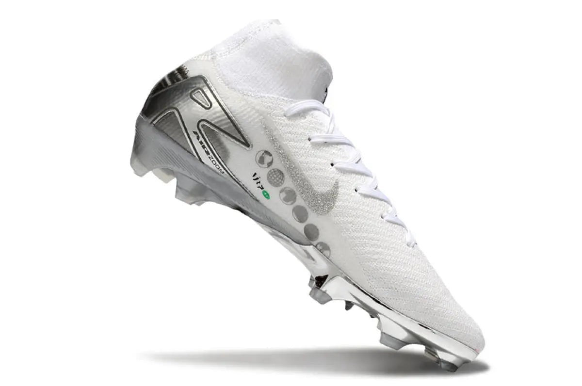 Mercurial Superfly 10 Elite FG Vini Jr Special Edition