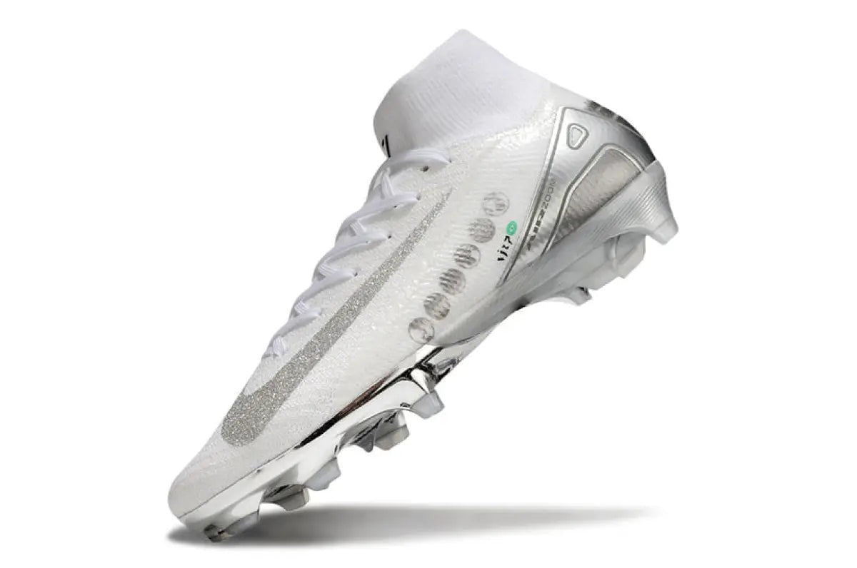 Mercurial Superfly 10 Elite FG Vini Jr Special Edition