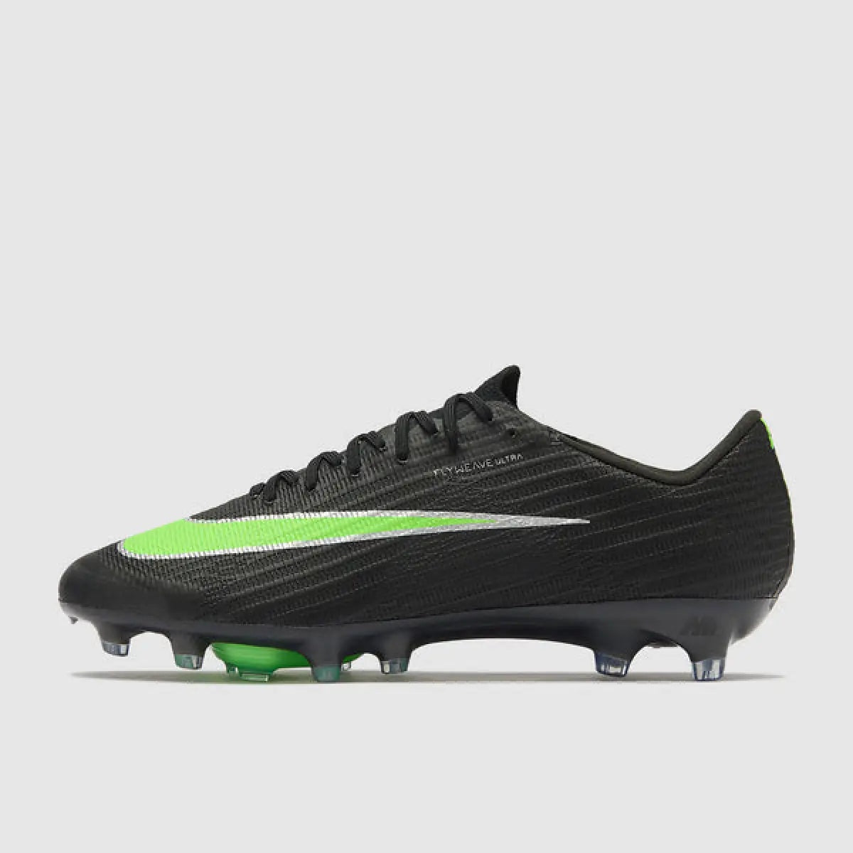 Mercurial Superfly 11 Elite AG-Pro Black Pack