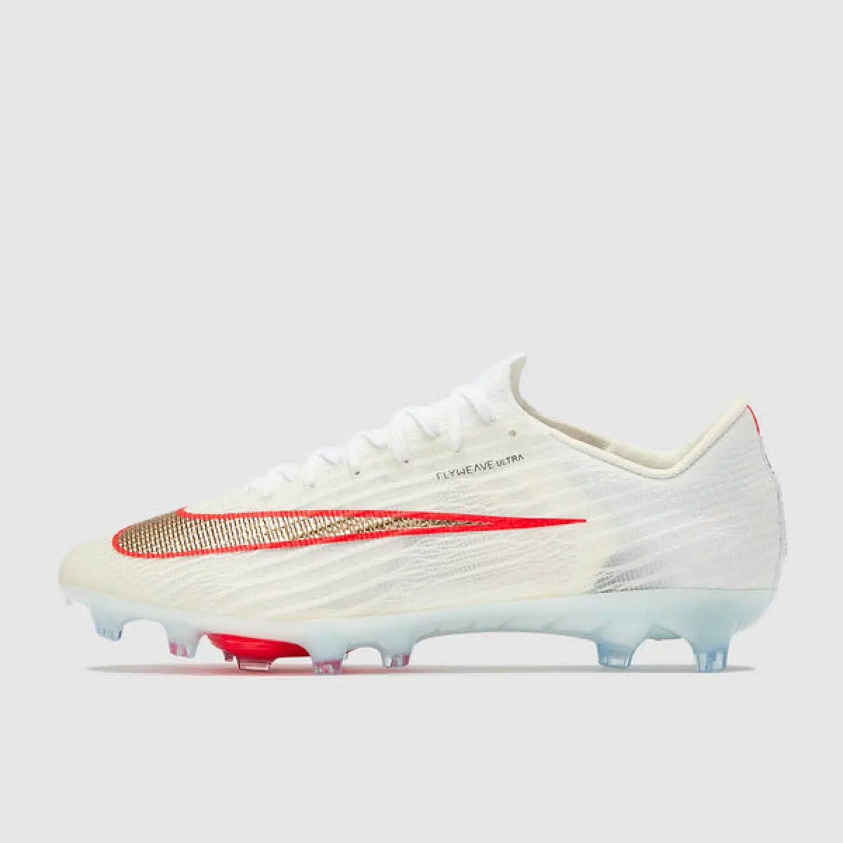 Mercurial Superfly 11 Elite AG-Pro - Break 'Em Pack