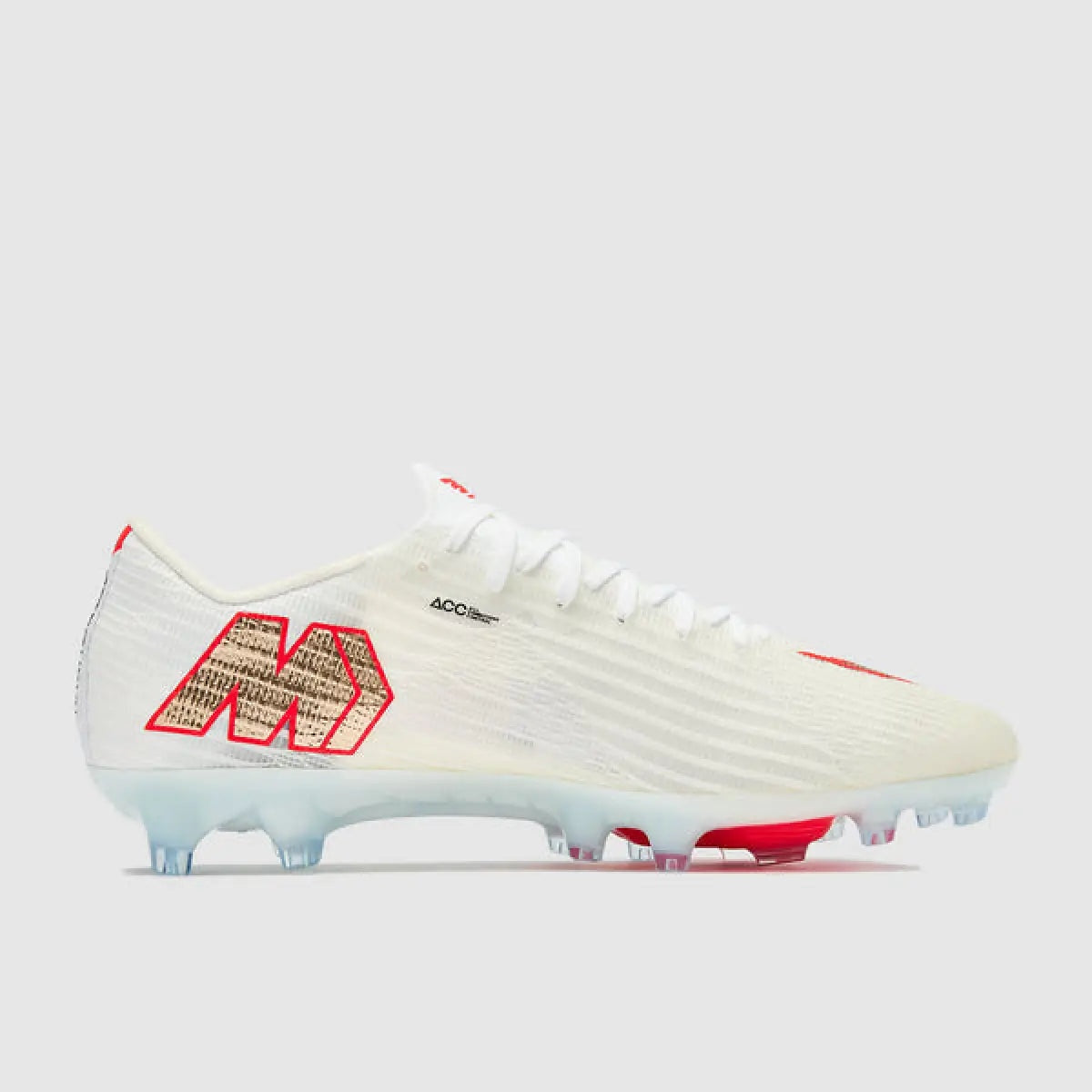 Mercurial Superfly 11 Elite AG-Pro - Break 'Em Pack