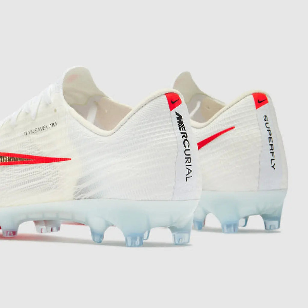 Mercurial Superfly 11 Elite AG-Pro - Break 'Em Pack
