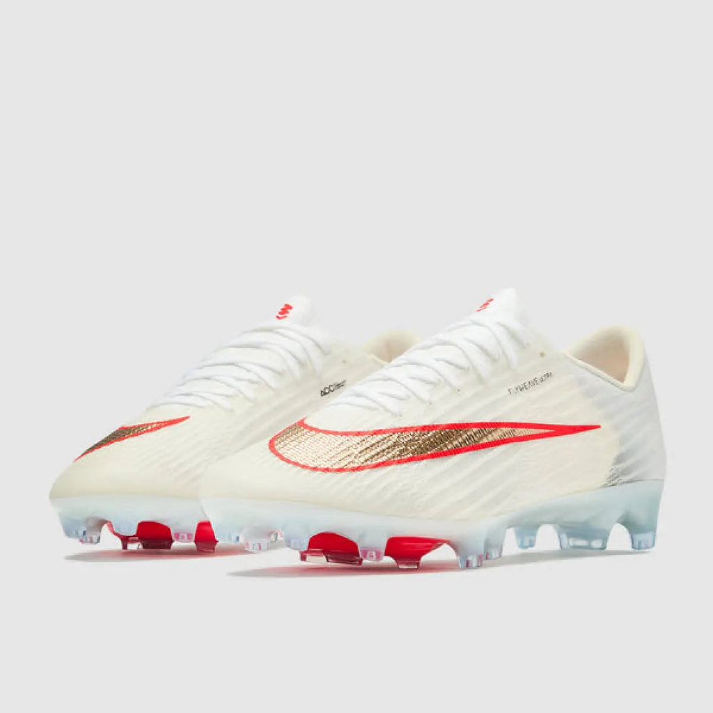 Mercurial Superfly 11 Elite AG-Pro - Break 'Em Pack
