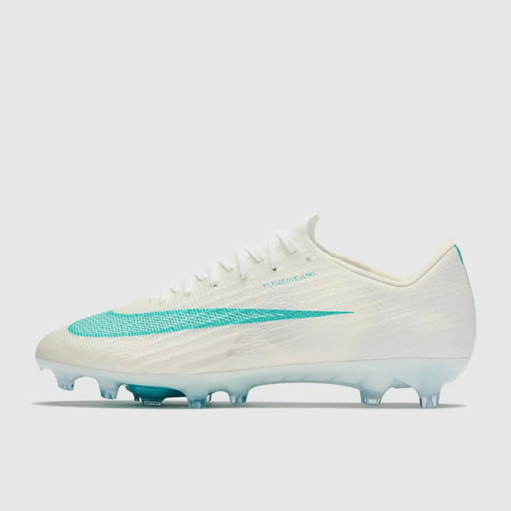 Mercurial Superfly 11 Elite AG-Pro - Bright Lights Pack