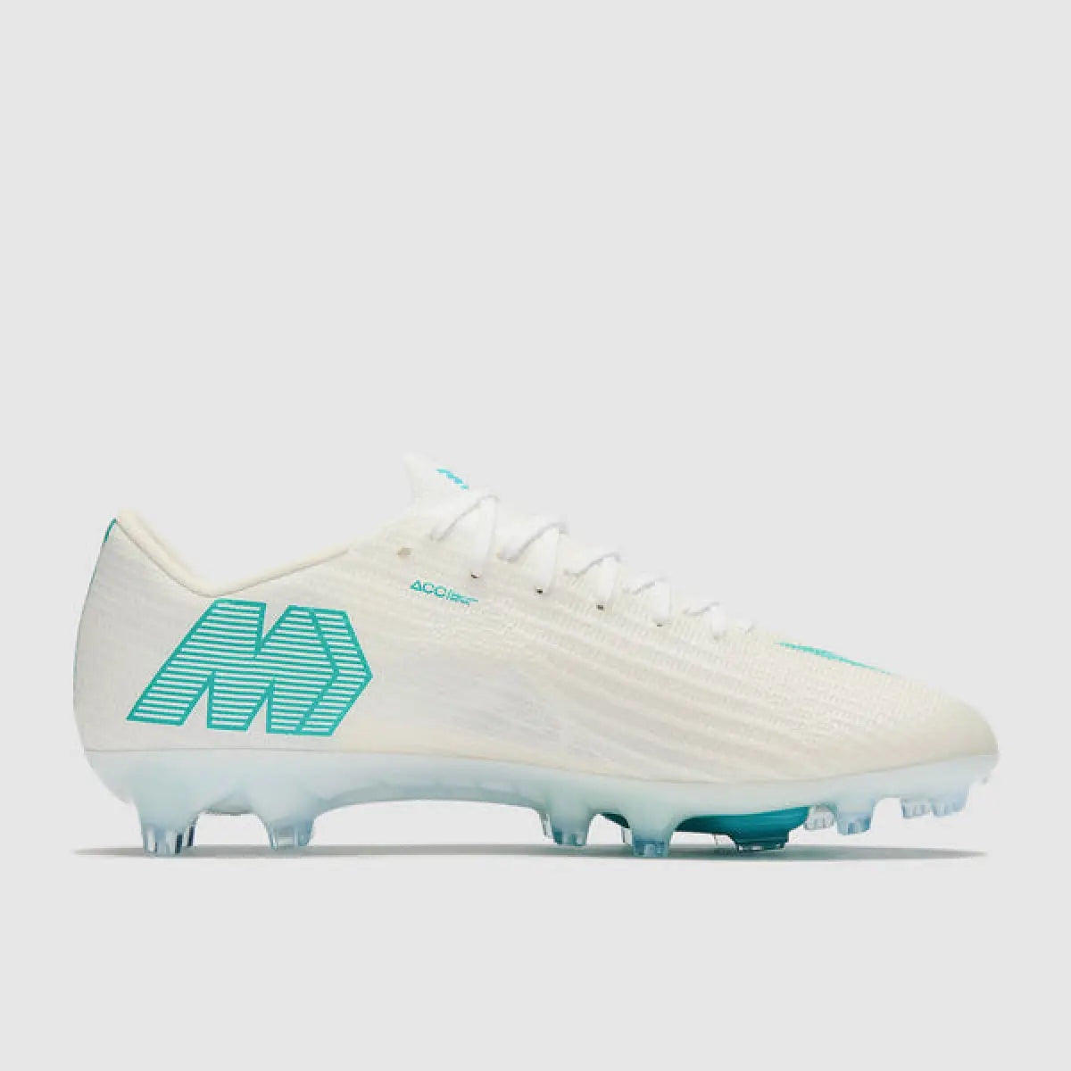 Mercurial Superfly 11 Elite AG-Pro - Bright Lights Pack