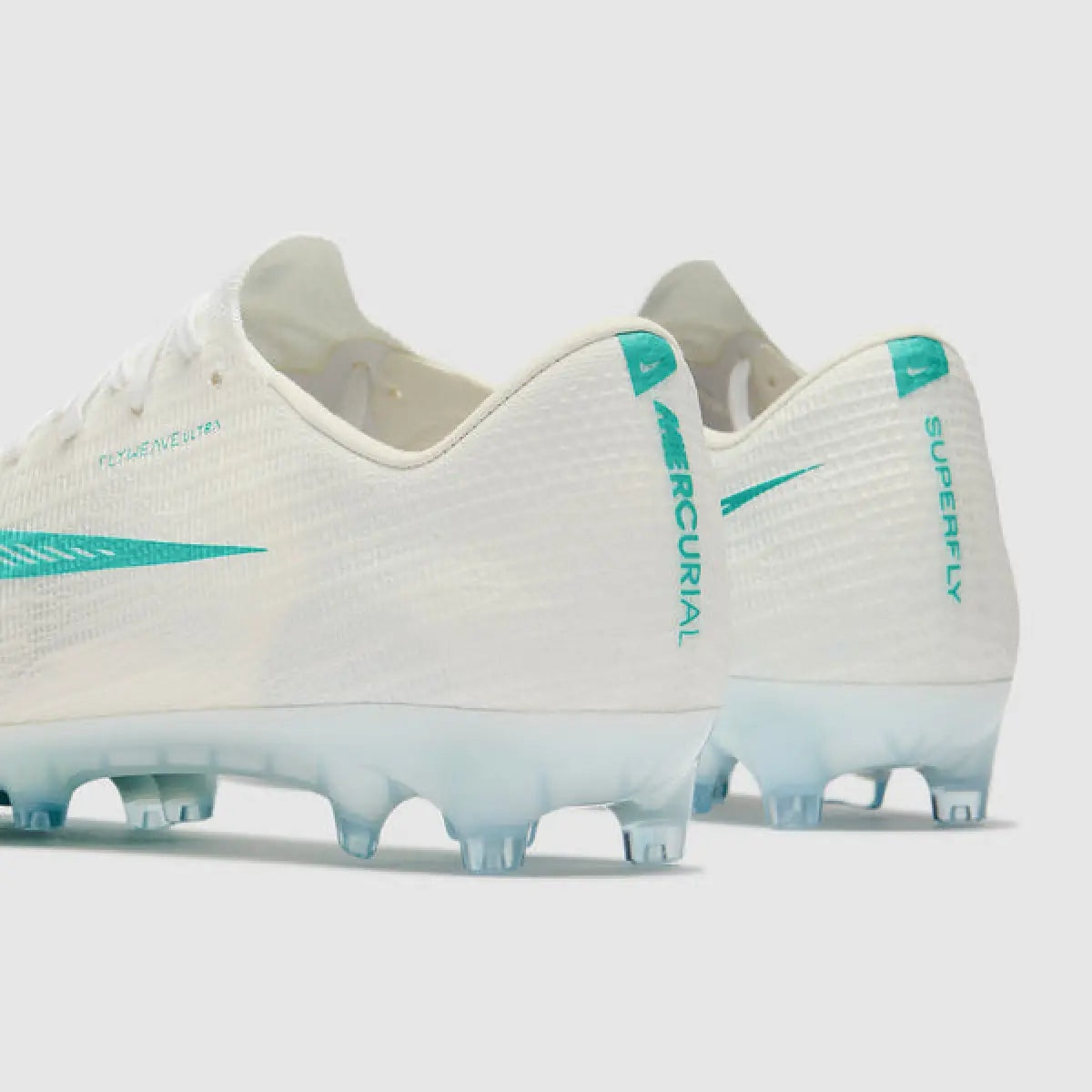 Mercurial Superfly 11 Elite AG-Pro - Bright Lights Pack