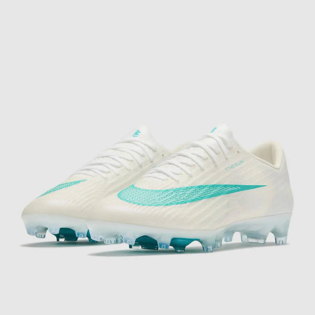 Mercurial Superfly 11 Elite AG-Pro - Bright Lights Pack
