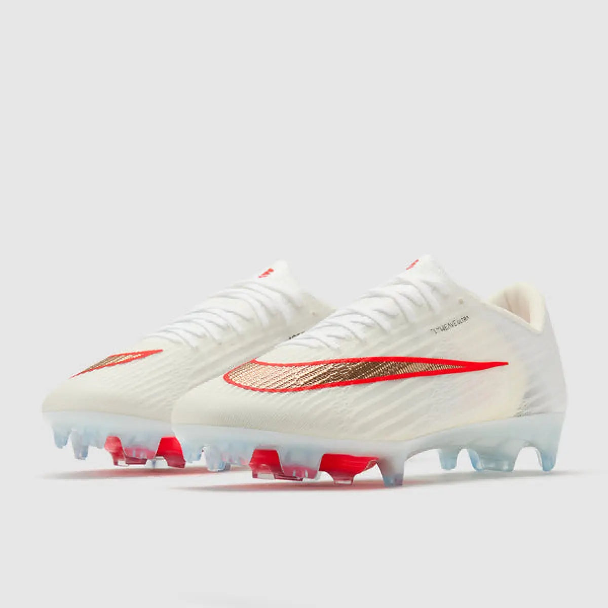 Mercurial Superfly 11 Elite FG - Break 'Em Pack