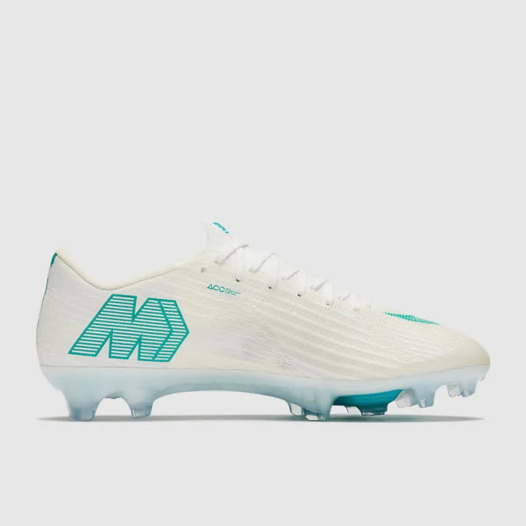 Mercurial Superfly 11 Elite FG - Bright Lights Pack