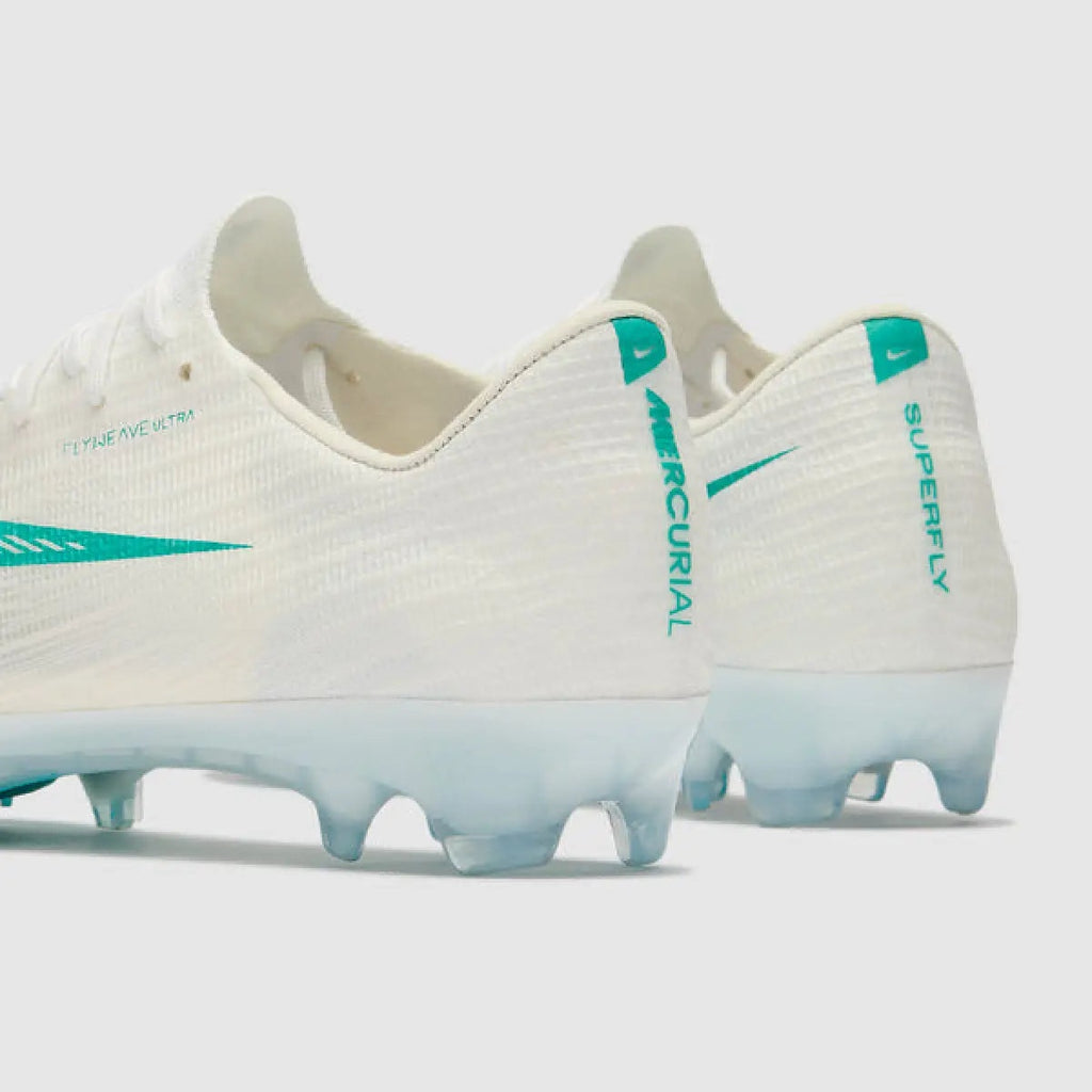 Mercurial Superfly 11 Elite FG - Bright Lights Pack