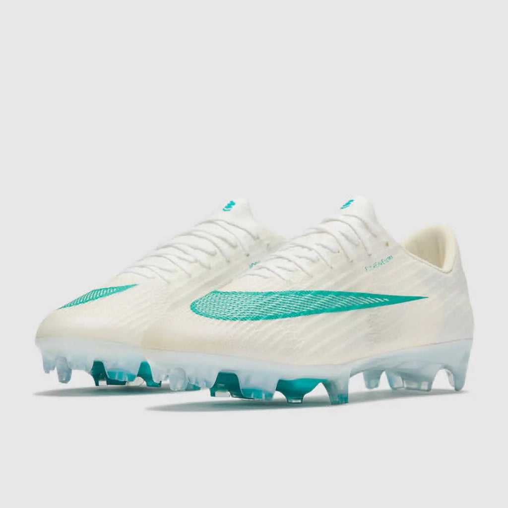 Mercurial Superfly 11 Elite FG - Bright Lights Pack