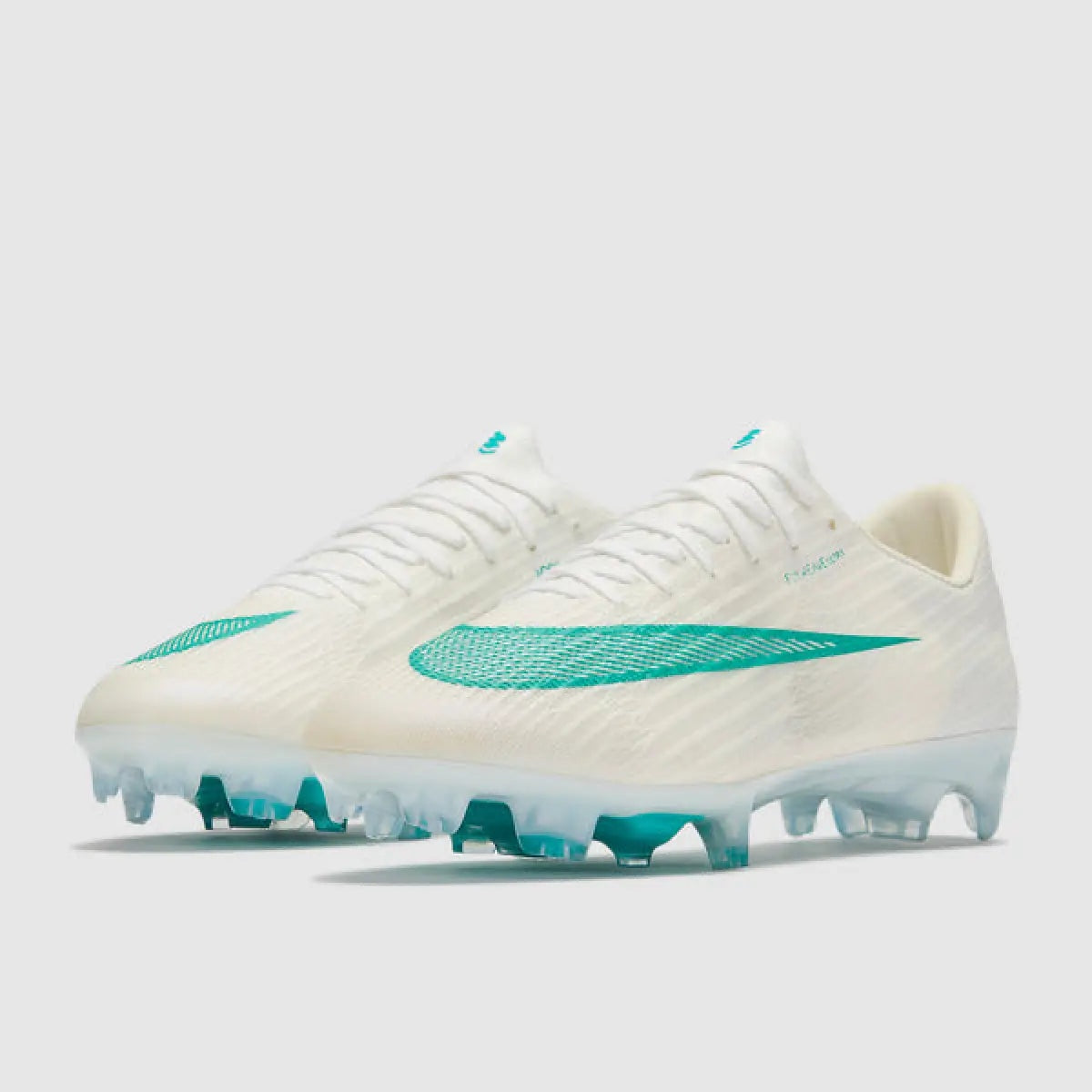 Mercurial Superfly 11 Elite FG - Bright Lights Pack