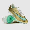 Mercurial Superfly 11 Elite FG Mbappé - Personal Edition