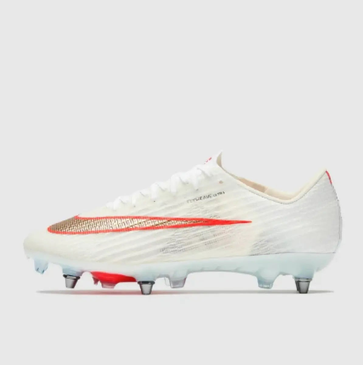 Mercurial Superfly 11 Elite SG-Pro - Break 'Em Pack