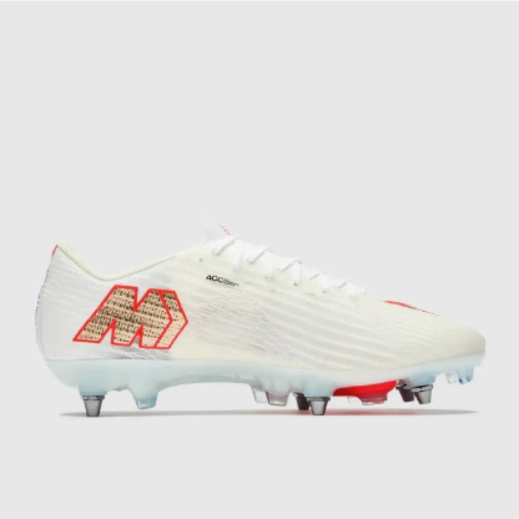 Mercurial Superfly 11 Elite SG-Pro - Break 'Em Pack