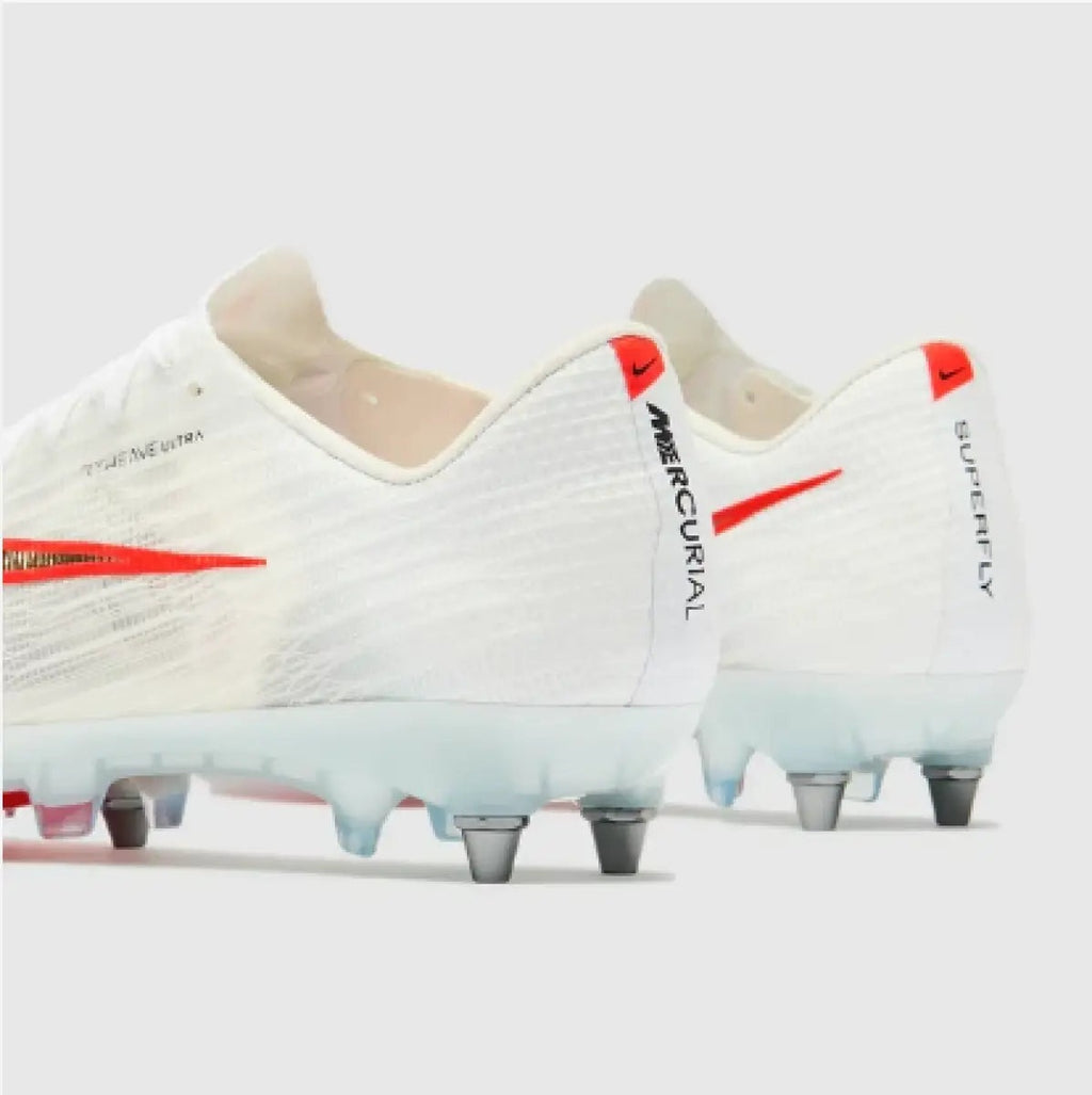 Mercurial Superfly 11 Elite SG-Pro - Break 'Em Pack