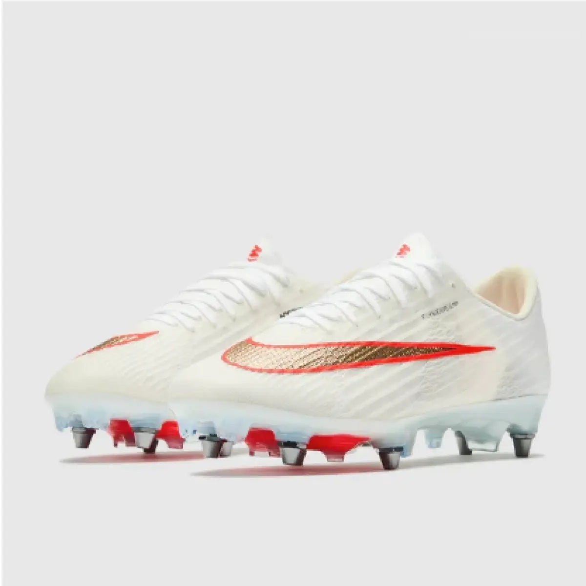 Mercurial Superfly 11 Elite SG-Pro - Break 'Em Pack