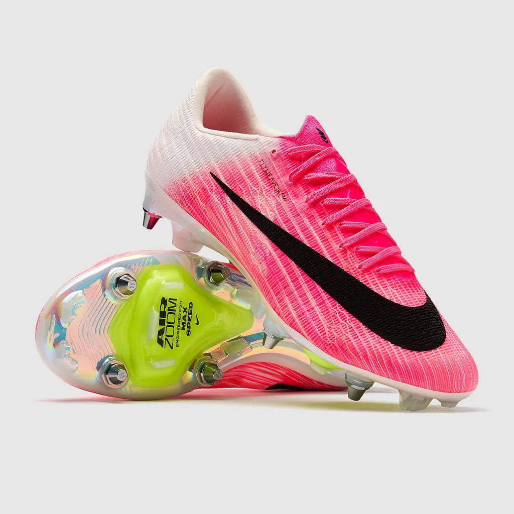 Mercurial Superfly 11 Elite SG-Pro - Breakout World Cup Pack