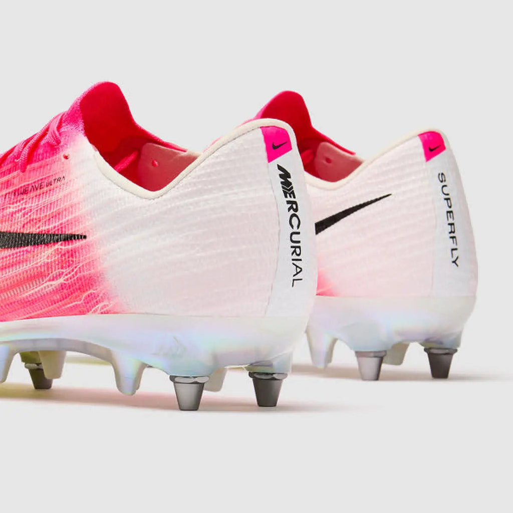 Mercurial Superfly 11 Elite SG-Pro - Breakout World Cup Pack