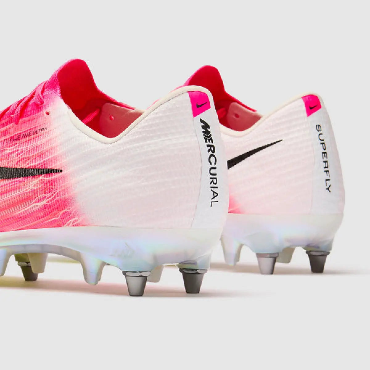 Mercurial Superfly 11 Elite SG-Pro - Breakout World Cup Pack