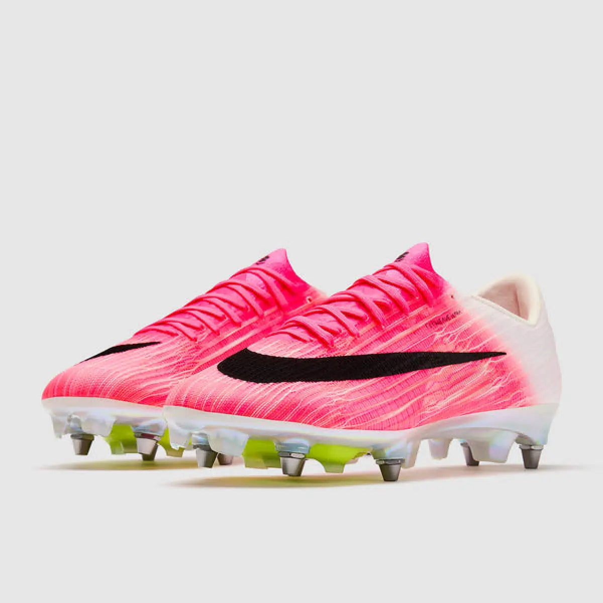Mercurial Superfly 11 Elite SG-Pro - Breakout World Cup Pack