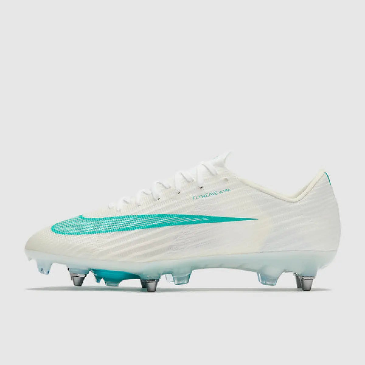 Mercurial Superfly 11 Elite SG-Pro - Bright Lights Pack