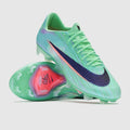 Mercurial Superfly 11 Elite x Sam Kerr FG
