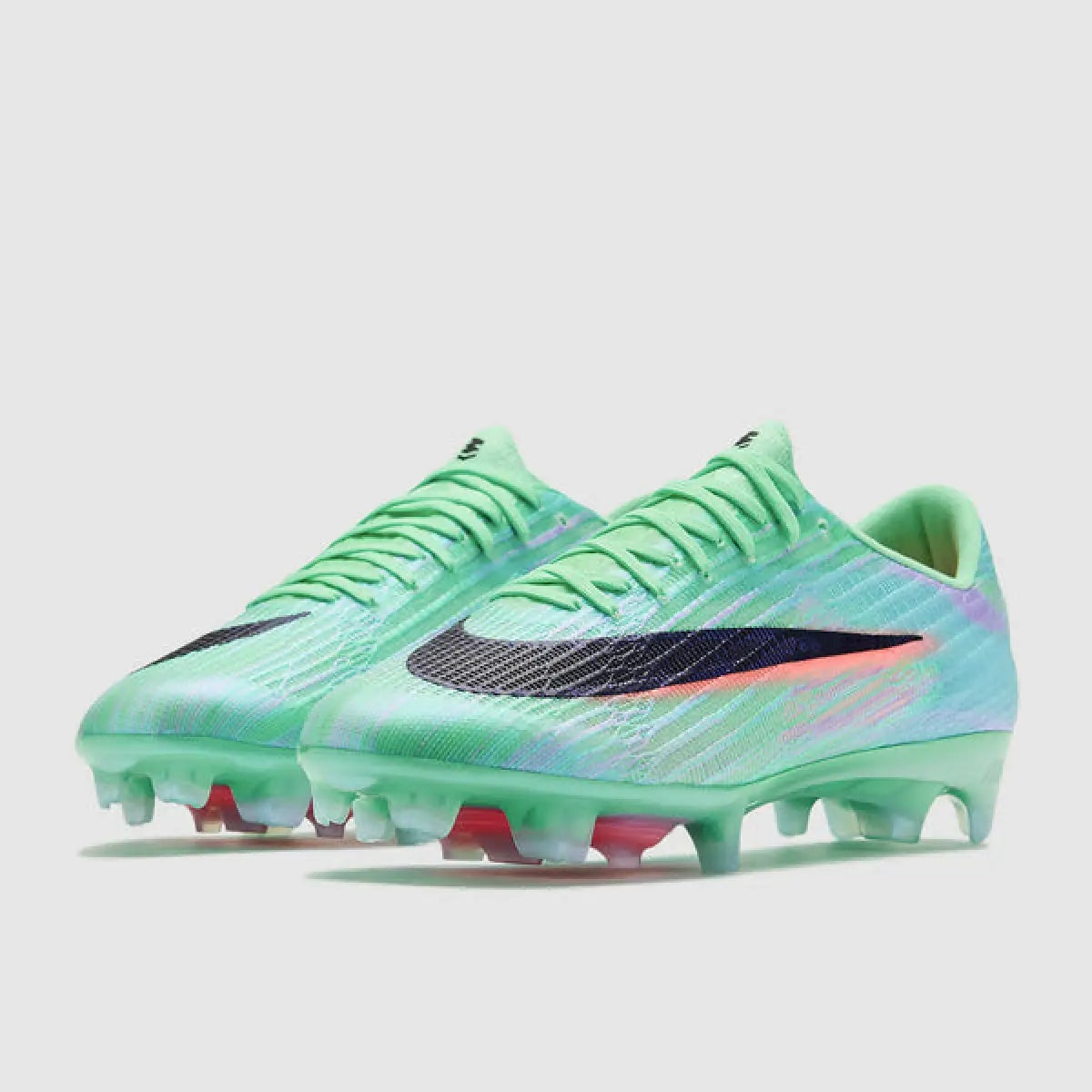 Mercurial Superfly 11 Elite x Sam Kerr FG