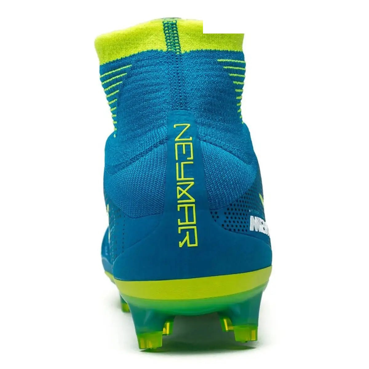 Mercurial Superfly 5 Elite FG Neymar JR
