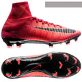 Mercurial Superfly 5 FG Fire