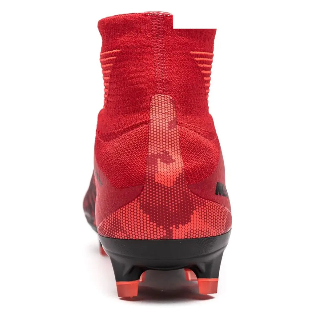 Mercurial Superfly 5 FG Fire